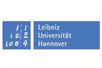 Gottfried Wilhelm Leibniz Universität Hannover, Institut für Rechtsinformatik