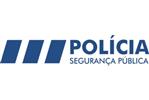 Ministry of Home Affairs - Public Security Police (PSP)
