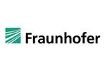 Fraunhofer Institute