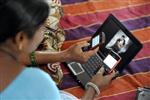 India orders ‘panic button’ for mobile phones in bid to protect women